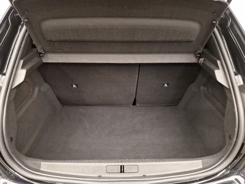 Used Peugeot 208 2022 for sale - 77299962: Photo 8