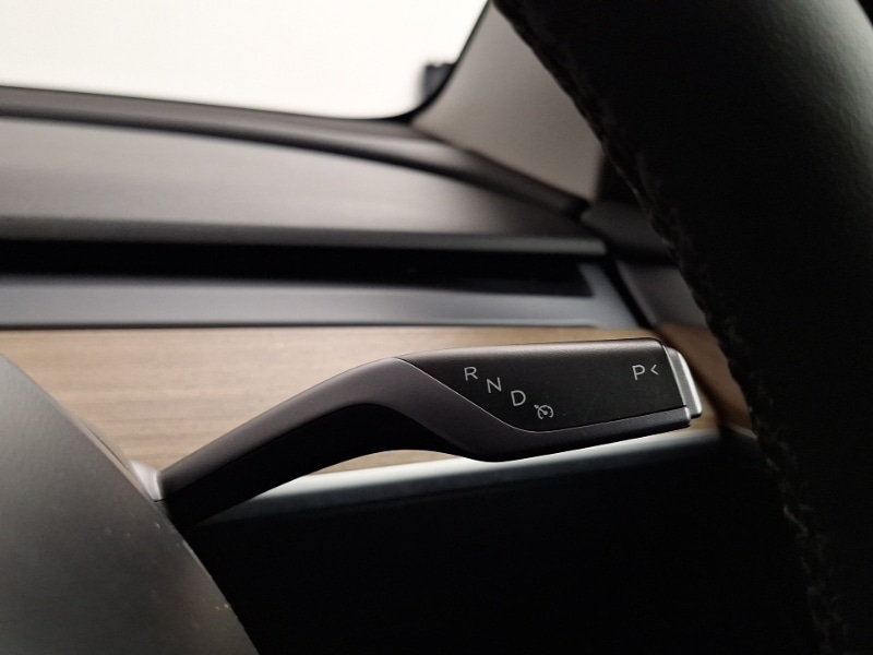 Used Tesla Model 3 2023 for sale - 76970447: Photo 16