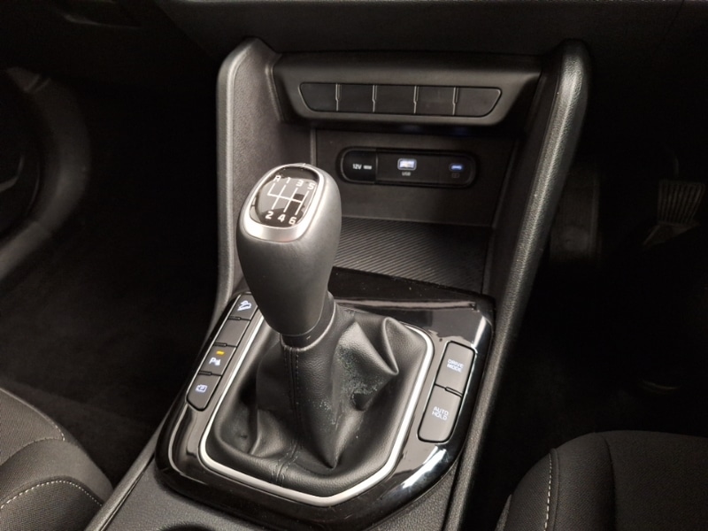 Used Kia Sportage 2025 for sale - 77299963: Photo 15