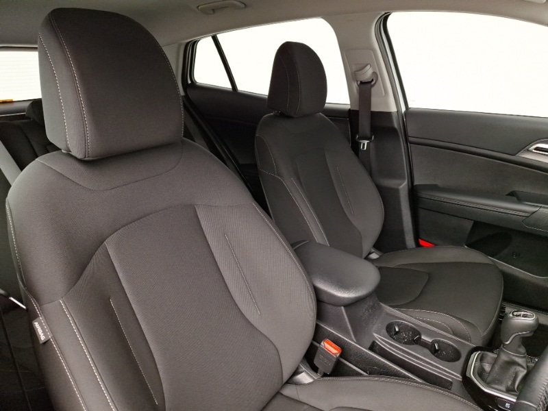 Used Kia Sportage 2025 for sale - 77299963: Photo 19