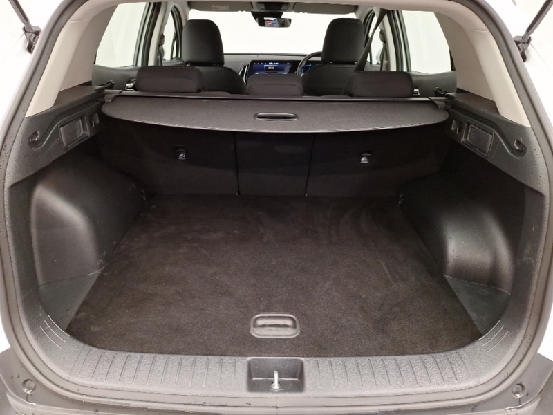 Used Kia Sportage 2025 for sale - 77299963: Photo 8