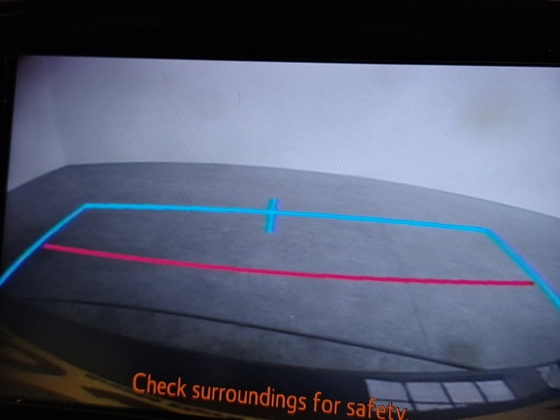 Used Toyota AYGO 2019 for sale - 77150204: Photo 12