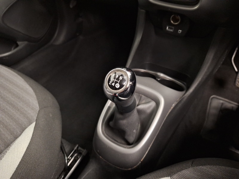 Used Toyota AYGO 2019 for sale - 77150204: Photo 15