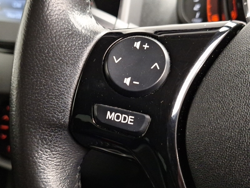 Used Toyota AYGO 2019 for sale - 77150204: Photo 16