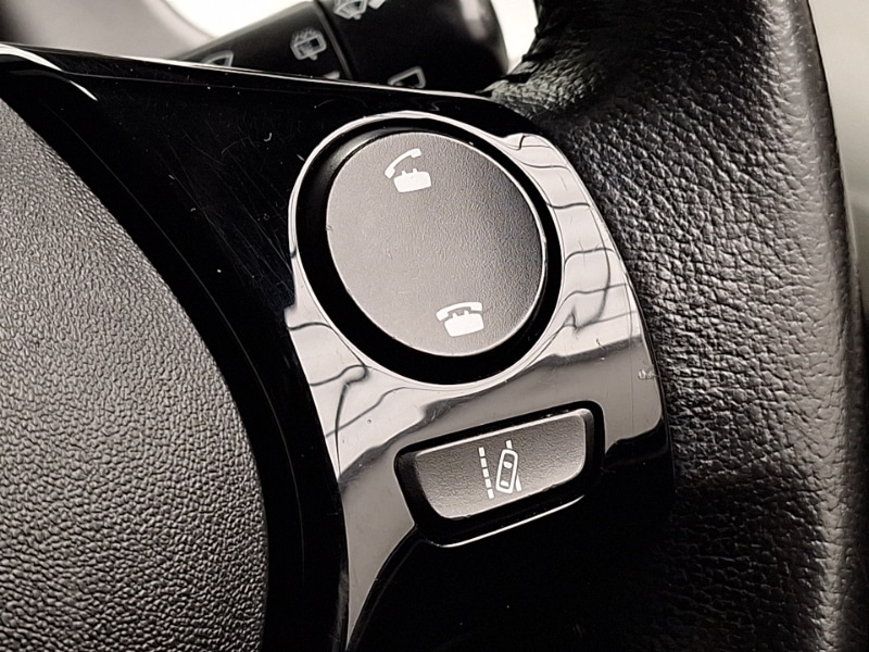 Used Toyota AYGO 2019 for sale - 77150204: Photo 17