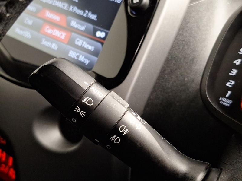 Used Toyota AYGO 2019 for sale - 77150204: Photo 18