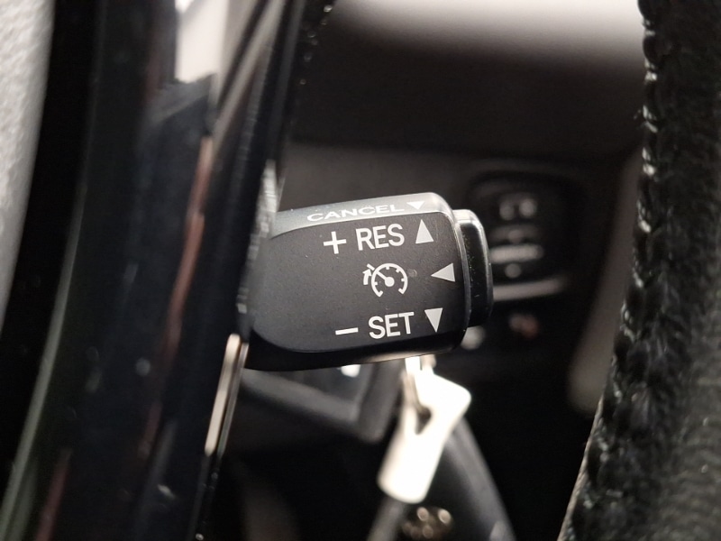 Used Toyota AYGO 2019 for sale - 77150204: Photo 19