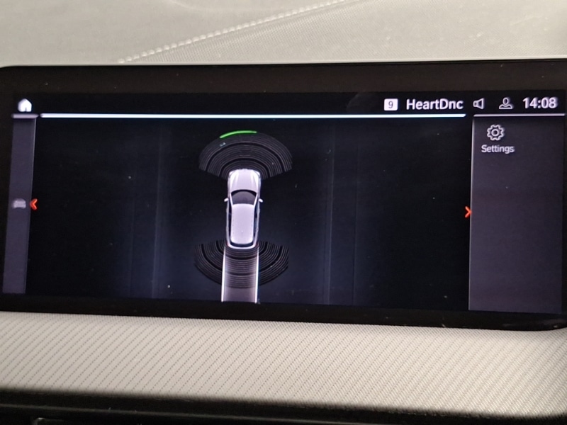 Used BMW 1 Series 2021 for sale - 78147272: Photo 12