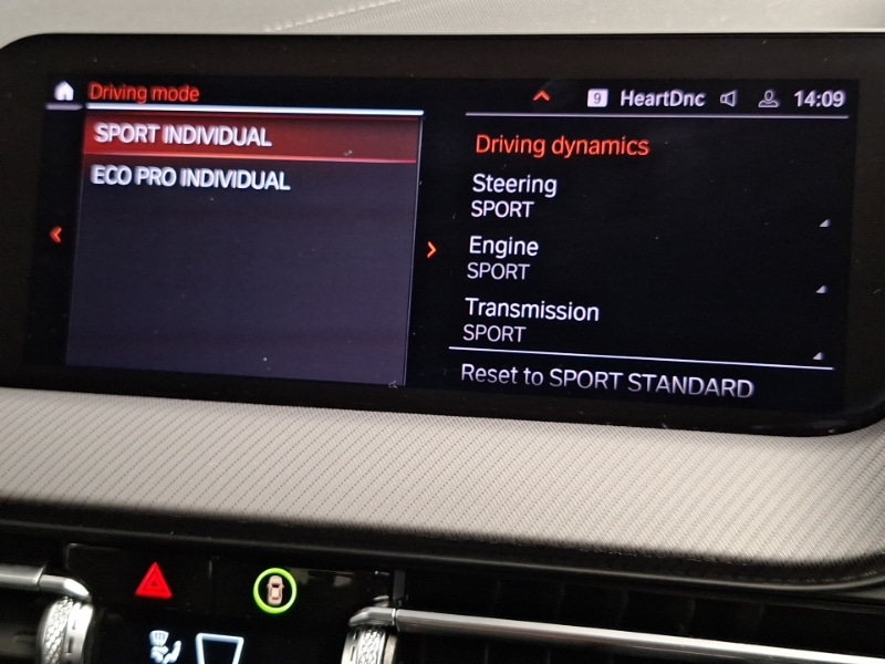 Used BMW 1 Series 2021 for sale - 78147272: Photo 14