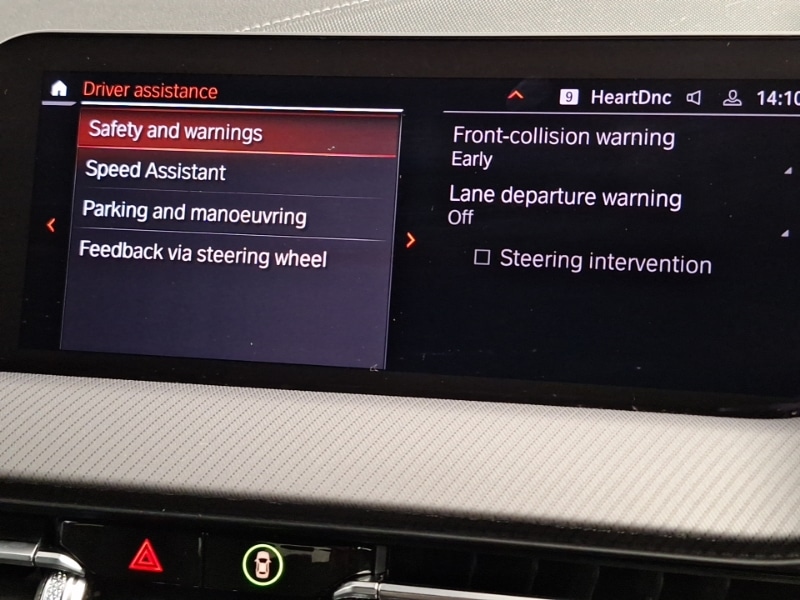 Used BMW 1 Series 2021 for sale - 78147272: Photo 15