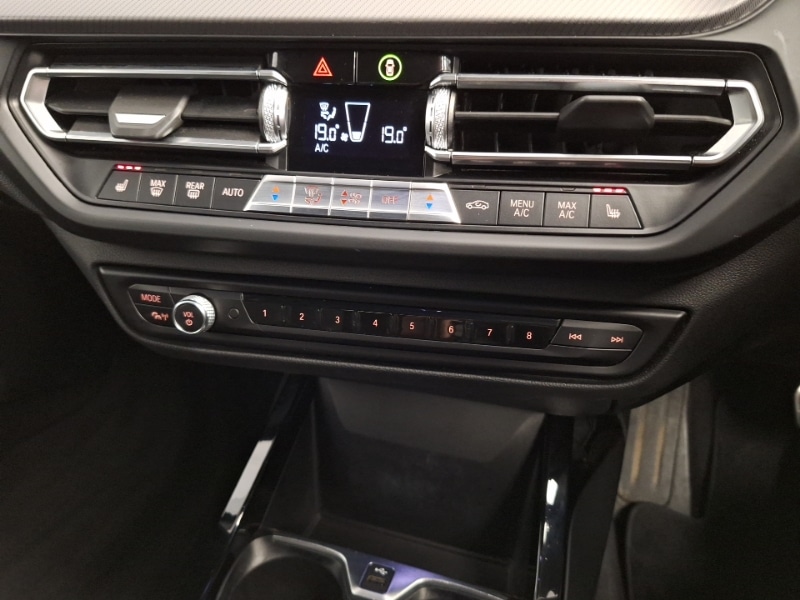 Used BMW 1 Series 2021 for sale - 78147272: Photo 16