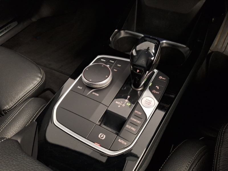 Used BMW 1 Series 2021 for sale - 78147272: Photo 17