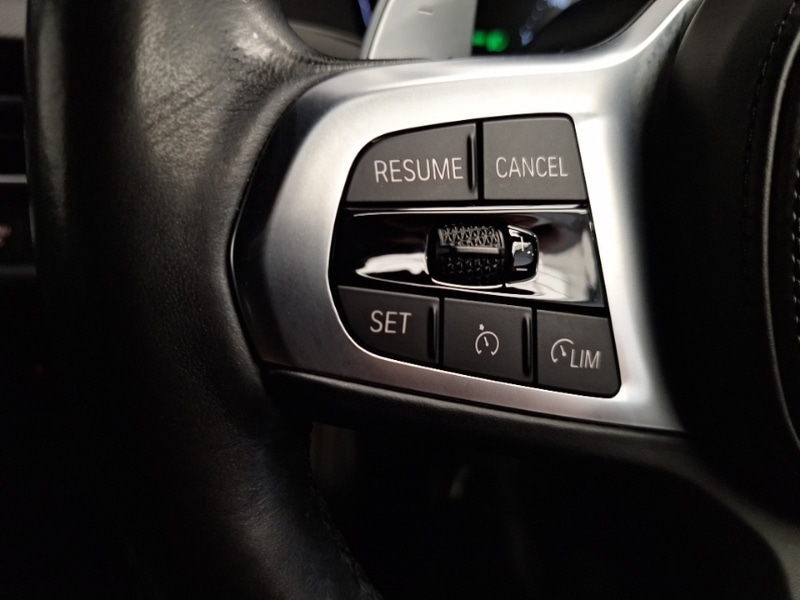 Used BMW 1 Series 2021 for sale - 78147272: Photo 18