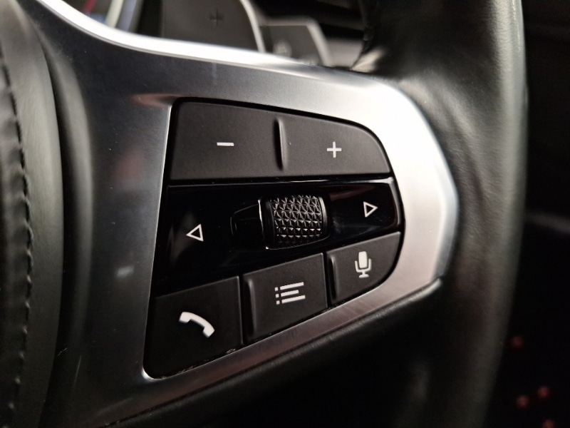 Used BMW 1 Series 2021 for sale - 78147272: Photo 19