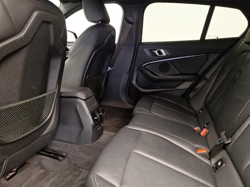 Used BMW 1 Series 2021 for sale - 78147272: Photo 6