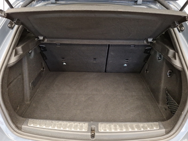 Used BMW 1 Series 2021 for sale - 78147272: Photo 8