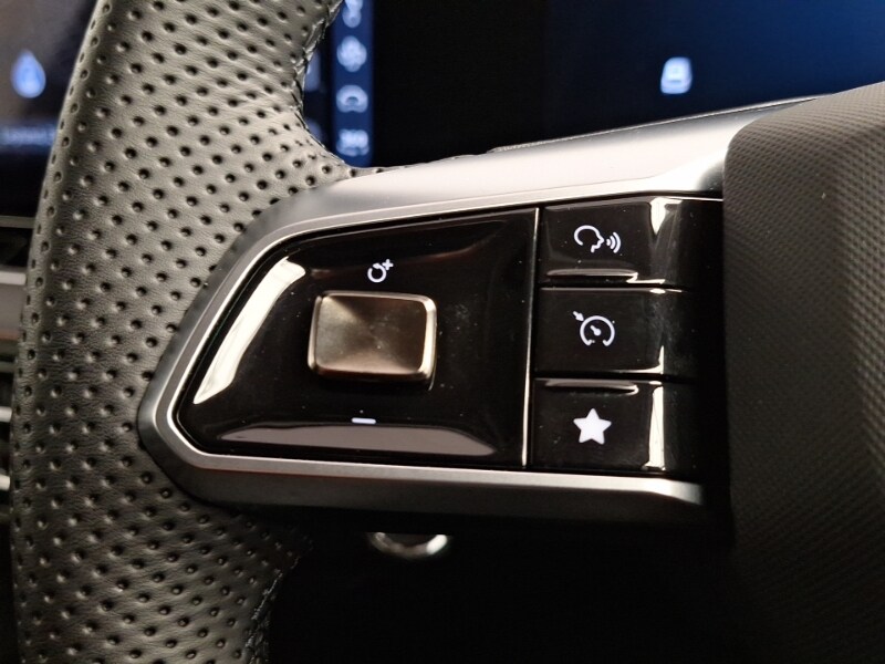 Used MG MG HS 2024 for sale - 77761191: Photo 16