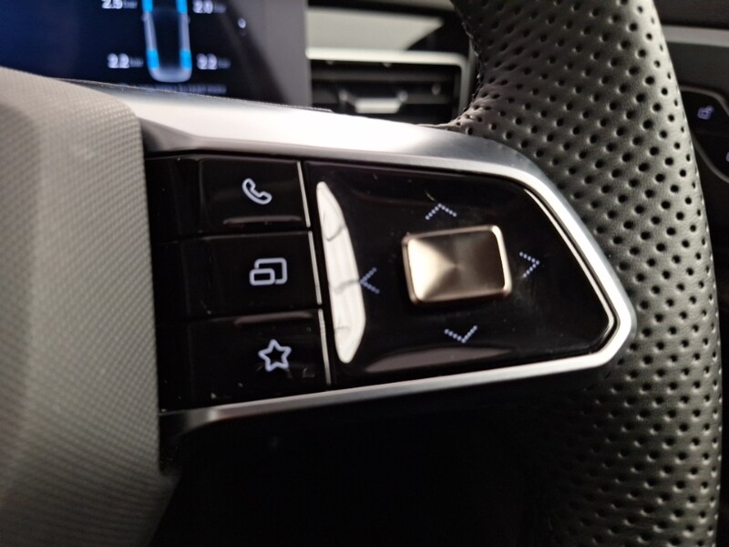 Used MG MG HS 2024 for sale - 77761191: Photo 17