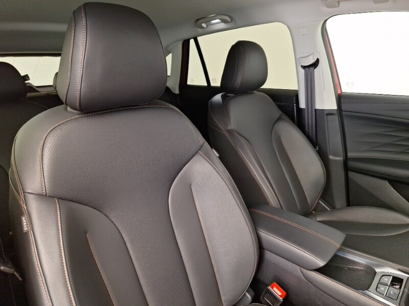 Used MG MG HS 2024 for sale - 77761191: Photo 19