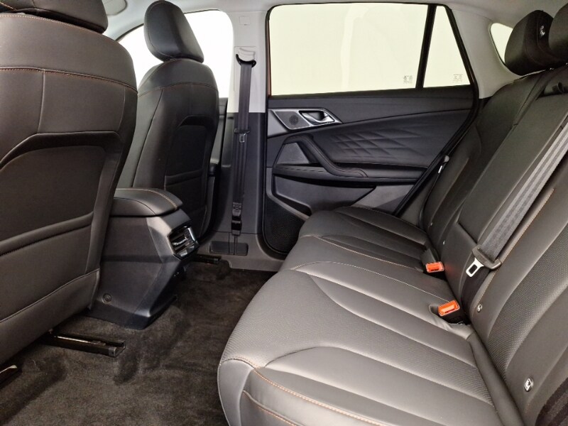 Used MG MG HS 2024 for sale - 77761191: Photo 6