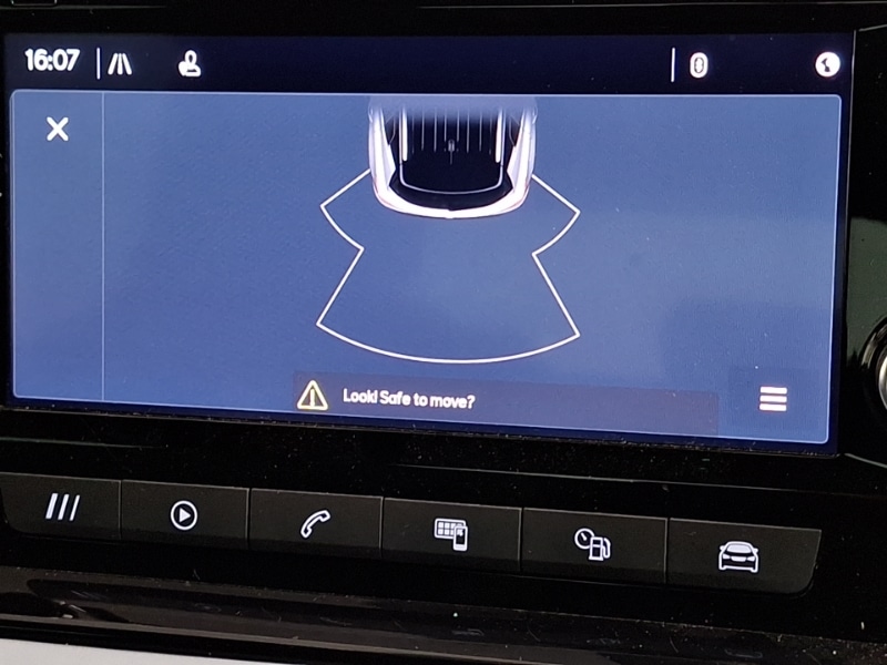 Used SEAT Arona 2023 for sale - 77644549: Photo 12