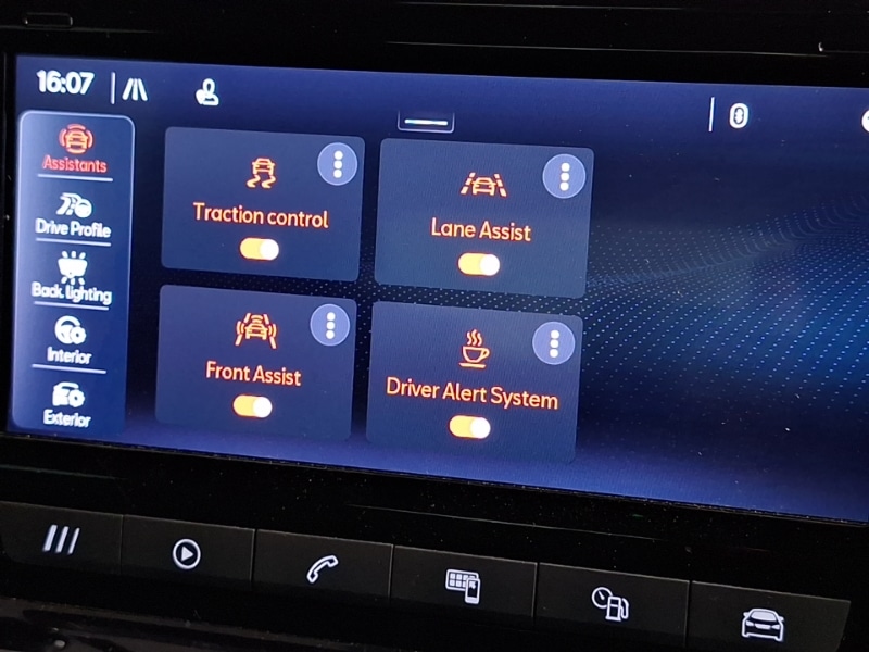 Used SEAT Arona 2023 for sale - 77644549: Photo 13