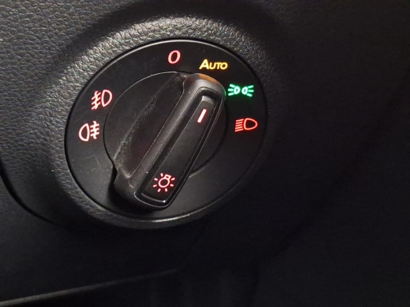 Used SEAT Arona 2023 for sale - 77644549: Photo 19