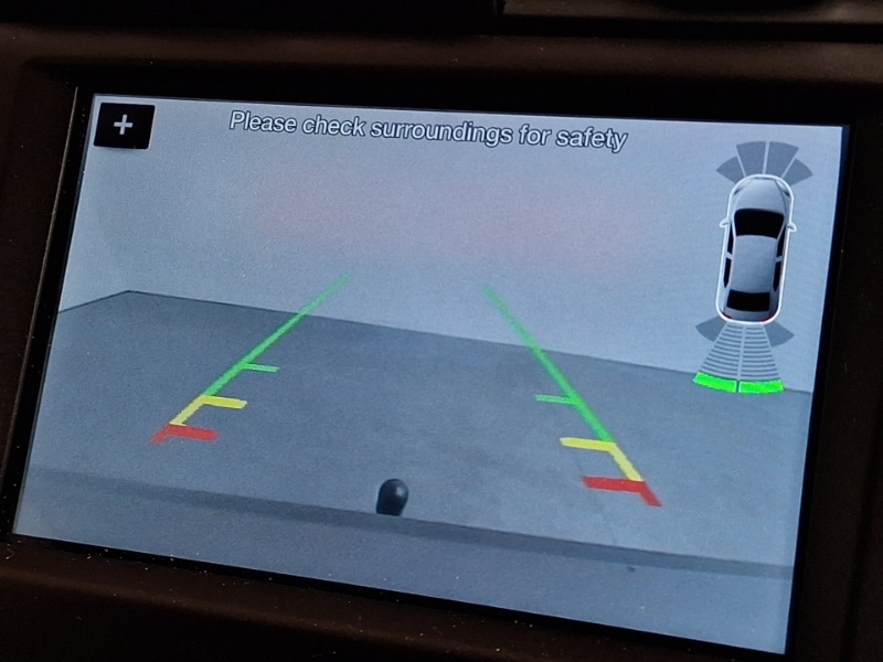 Used Ford Mondeo 2019 for sale - 77357974: Photo 12