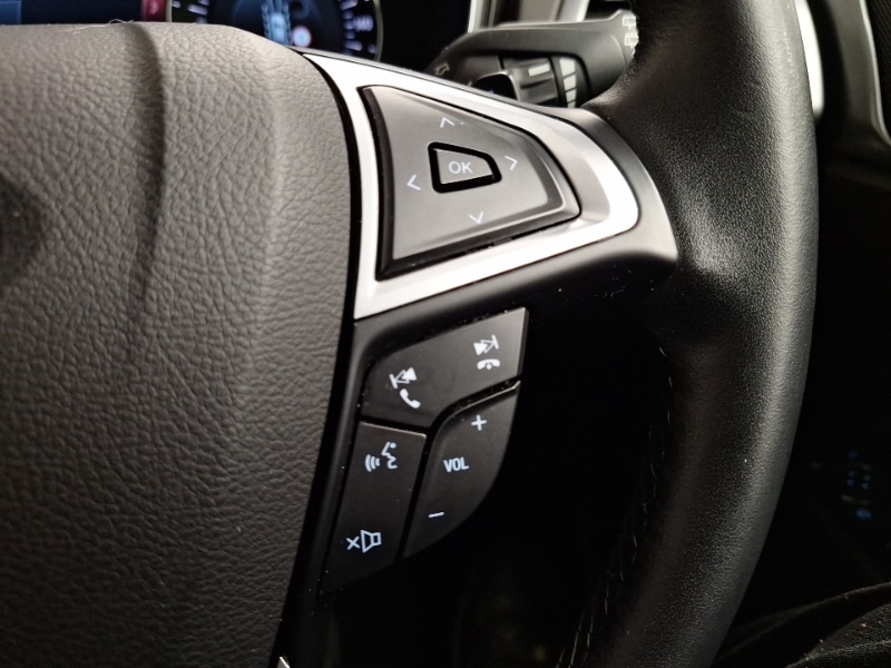 Used Ford Mondeo 2019 for sale - 77357974: Photo 18