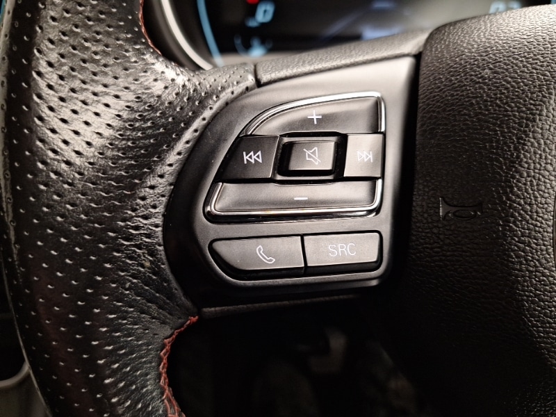 Used MG MG HS 2023 for sale - 77837697: Photo 17