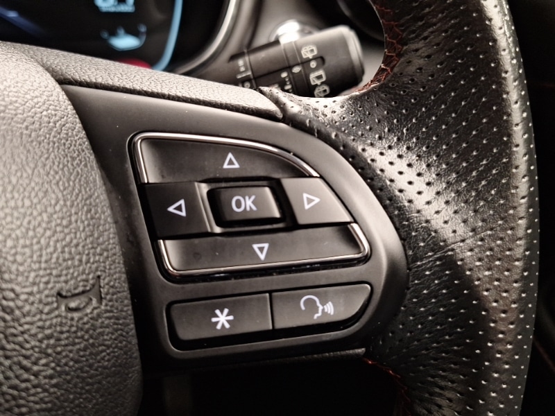 Used MG MG HS 2023 for sale - 77837697: Photo 18