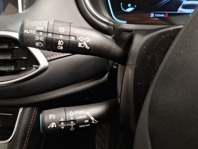 Used MG MG HS 2023 for sale - 77837697: Photo 19