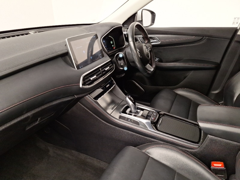 Used MG MG HS 2023 for sale - 77837697: Photo 5