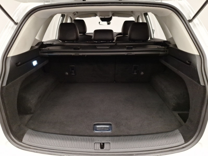 Used MG MG HS 2023 for sale - 77837697: Photo 8