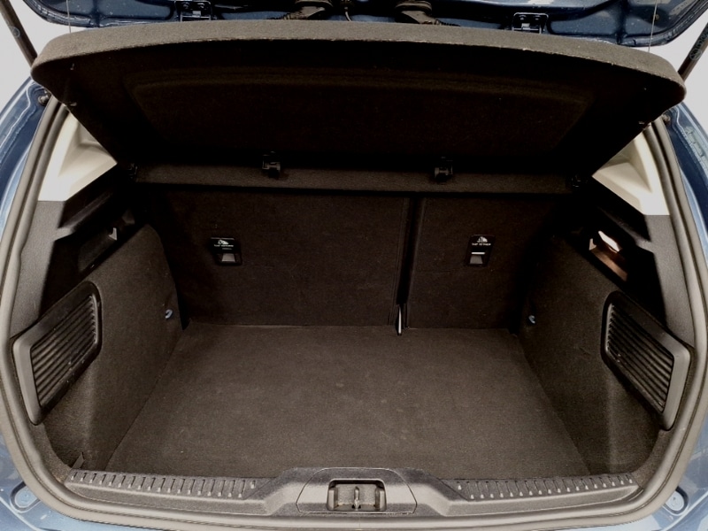 Used Ford Focus 2023 for sale - 77987858: Photo 8