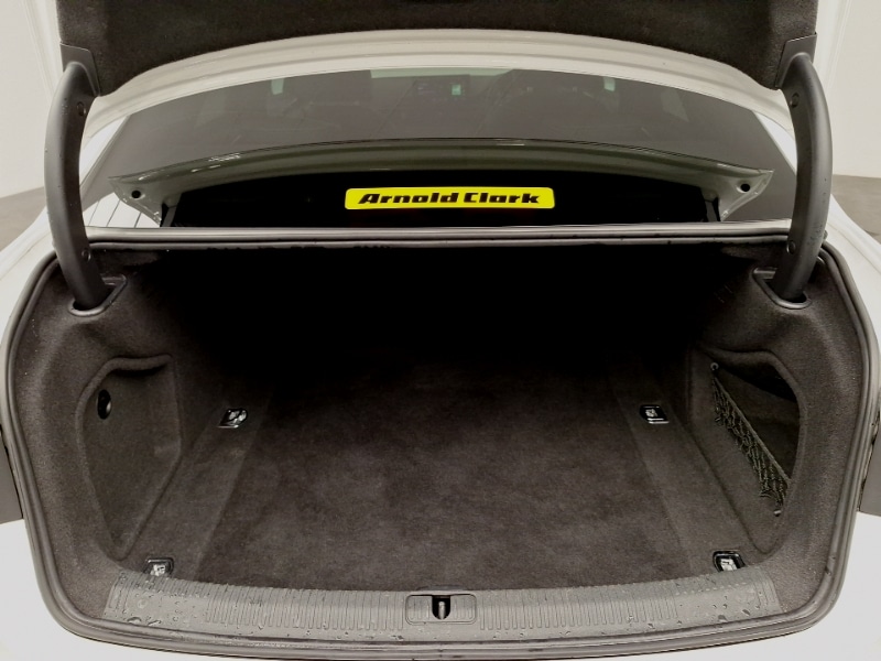 Used Audi A4 2020 for sale - 77252056: Photo 8