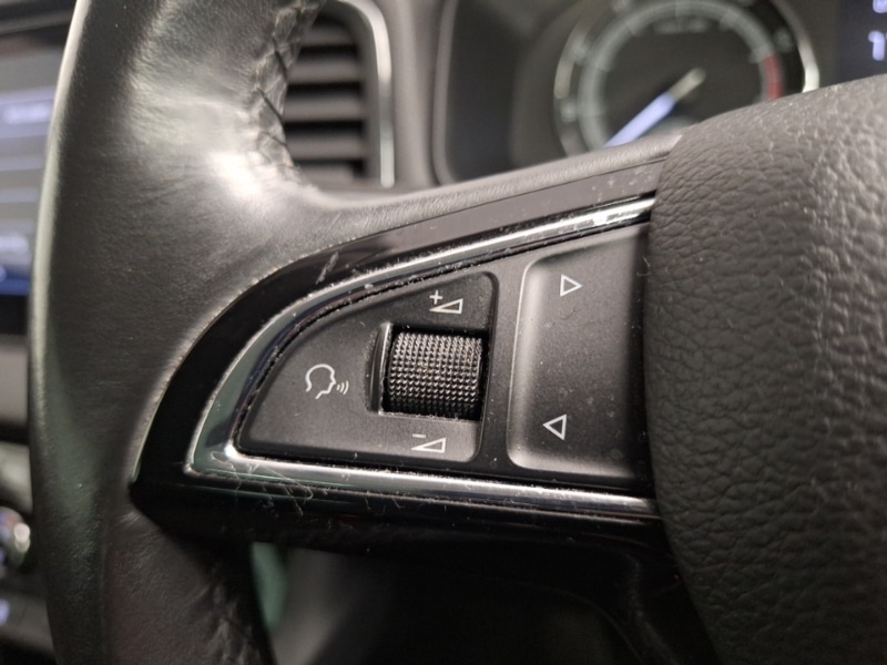 Used Skoda Karoq 2019 for sale - 76208583: Photo 17