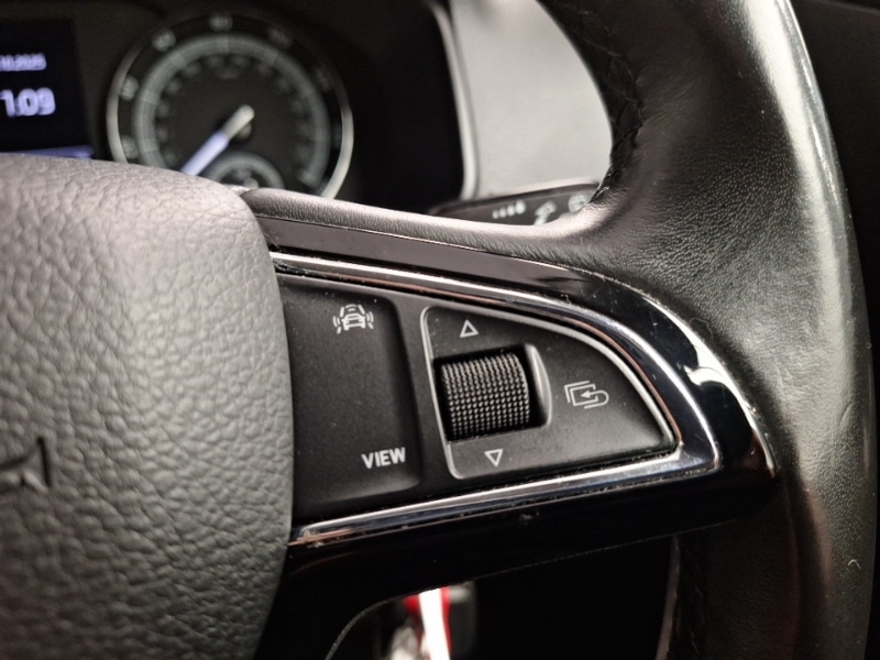 Used Skoda Karoq 2019 for sale - 76208583: Photo 18