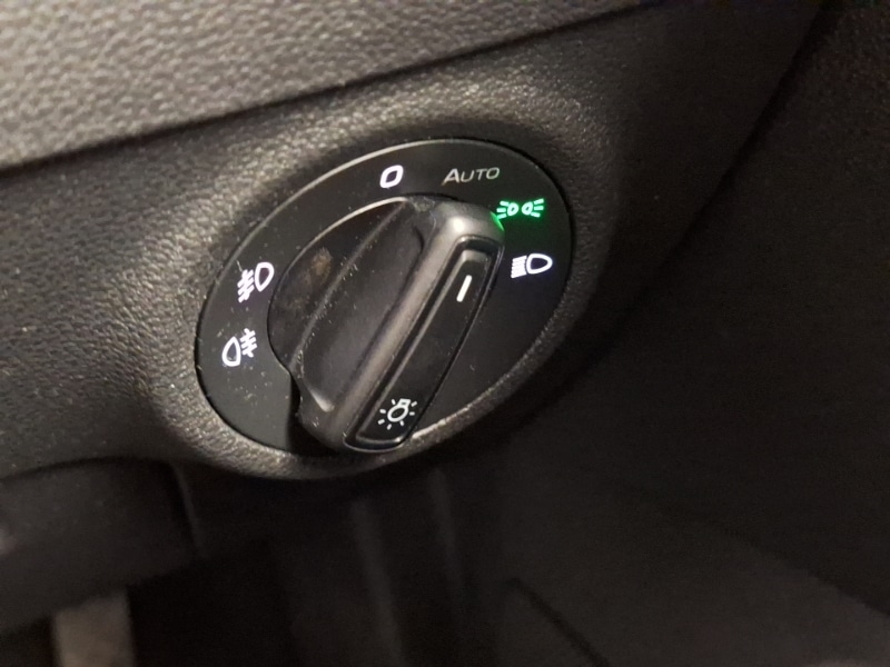 Used Skoda Karoq 2019 for sale - 76208583: Photo 19