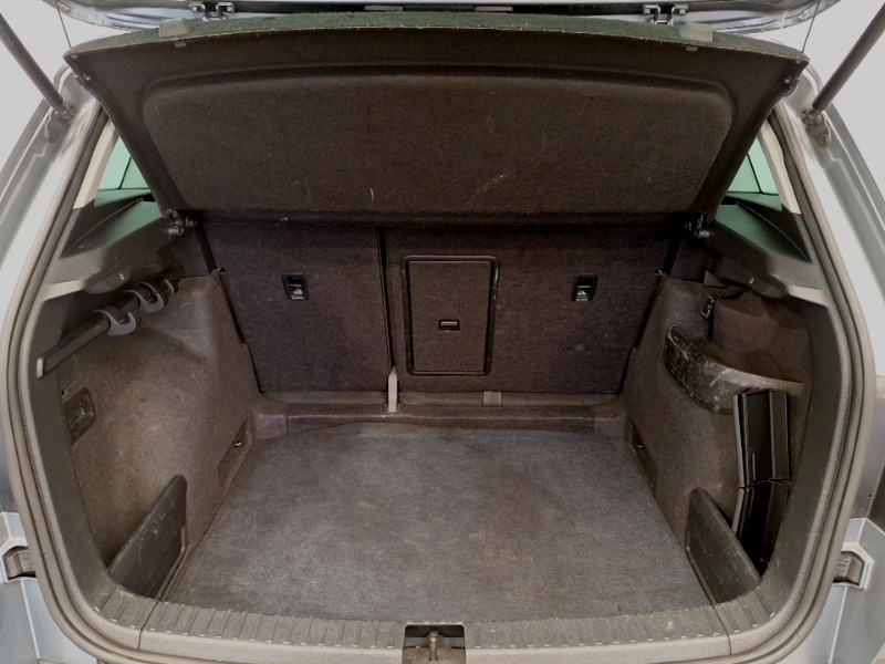 Used Skoda Karoq 2019 for sale - 76208583: Photo 8