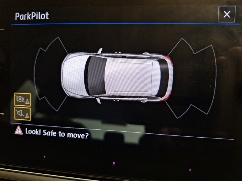 Used Volkswagen T-Roc 2019 for sale - 77169248: Photo 12