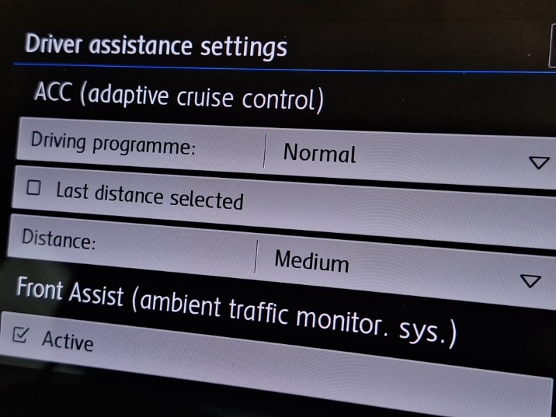 Used Volkswagen T-Roc 2019 for sale - 77169248: Photo 16