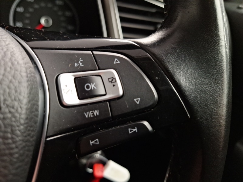 Used Volkswagen T-Roc 2019 for sale - 77169248: Photo 18