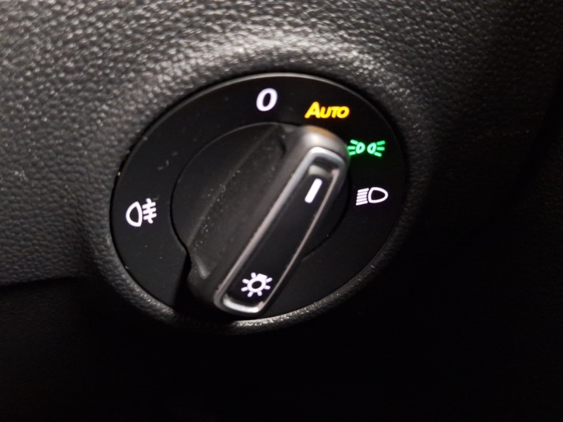 Used Volkswagen T-Roc 2019 for sale - 77169248: Photo 19