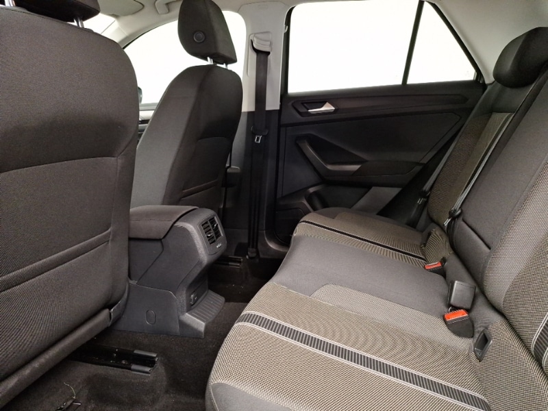 Used Volkswagen T-Roc 2019 for sale - 77169248: Photo 6