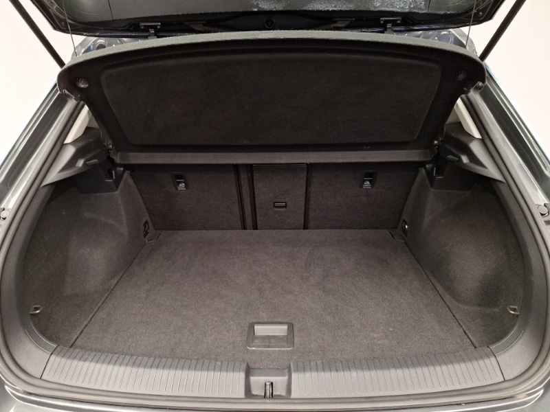 Used Volkswagen T-Roc 2019 for sale - 77169248: Photo 8