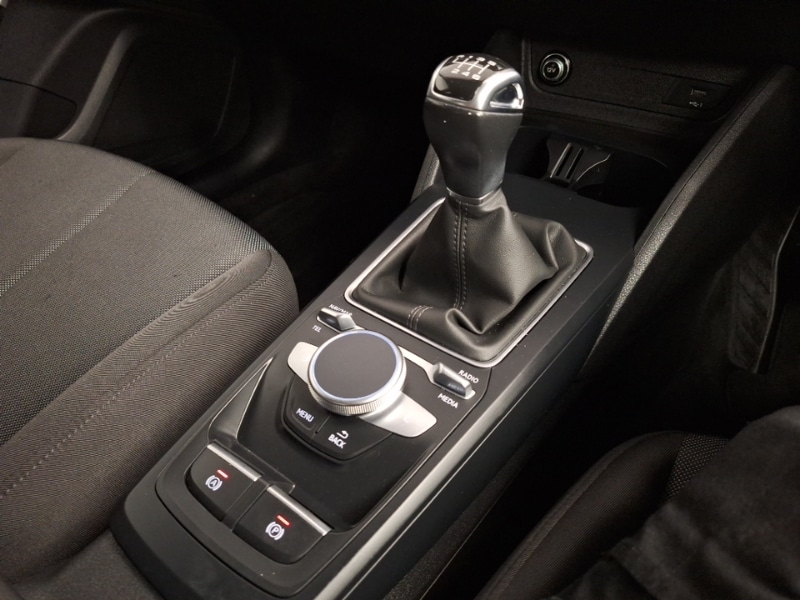 Used Audi Q2 2021 for sale - 76533036: Photo 16