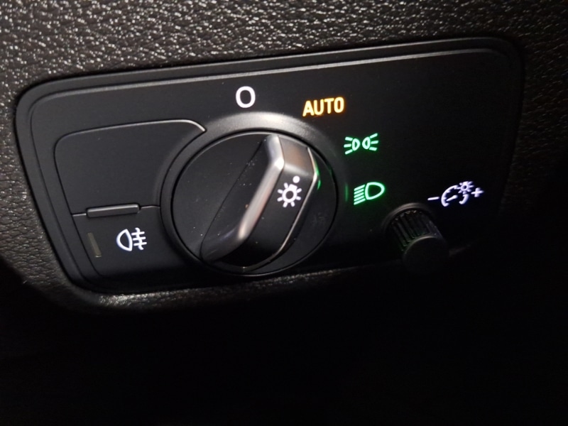 Used Audi Q2 2021 for sale - 76533036: Photo 19