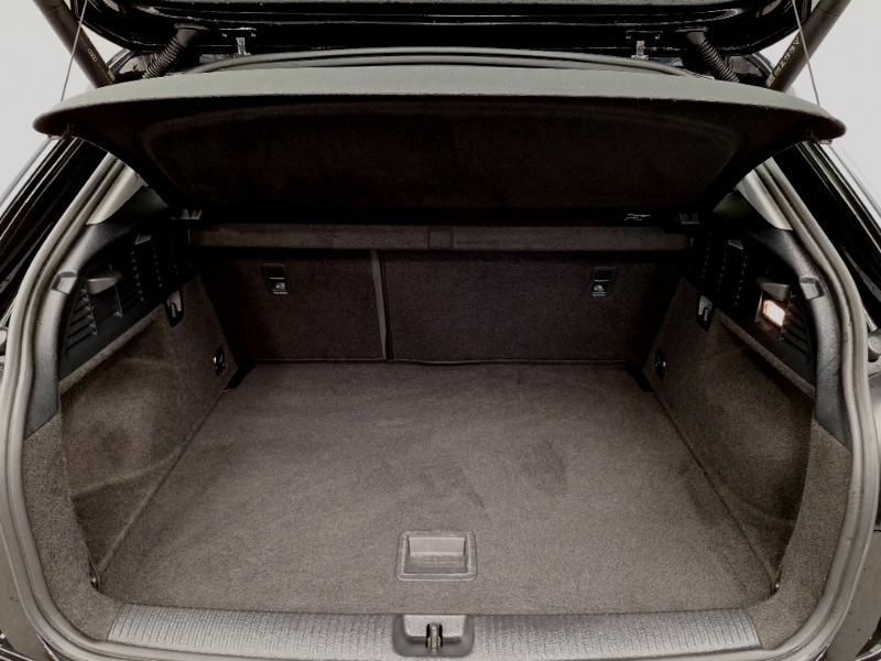 Used Audi Q2 2021 for sale - 76533036: Photo 8