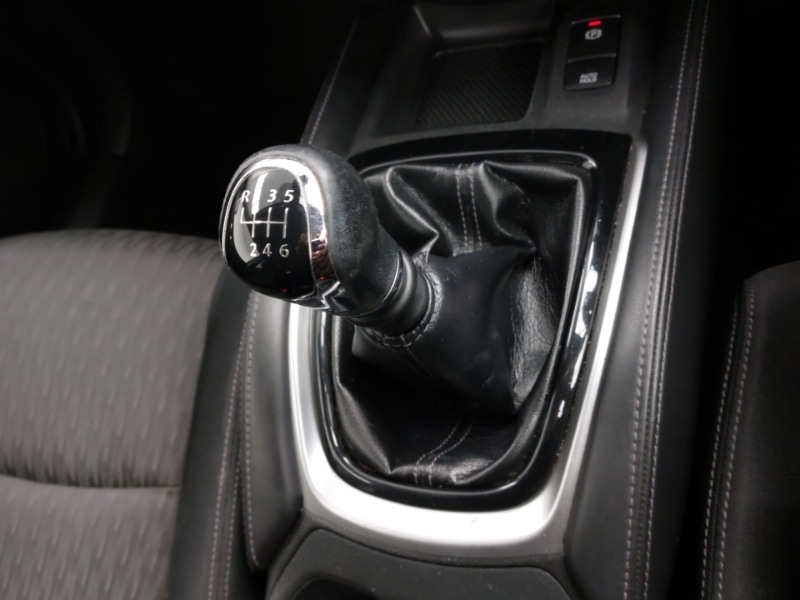 Used Nissan X-Trail 2017 for sale - 76651705: Photo 12